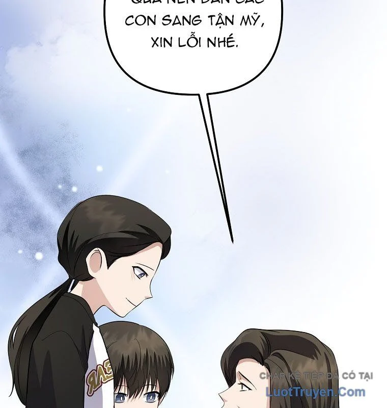 Nhà Soạn Nhạc Thiên Tài Đã Trở Lại Chapter 83 - Next Chapter 84