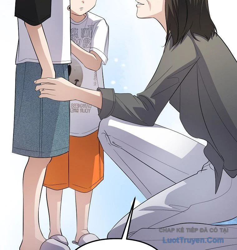 Nhà Soạn Nhạc Thiên Tài Đã Trở Lại Chapter 83 - Next Chapter 84