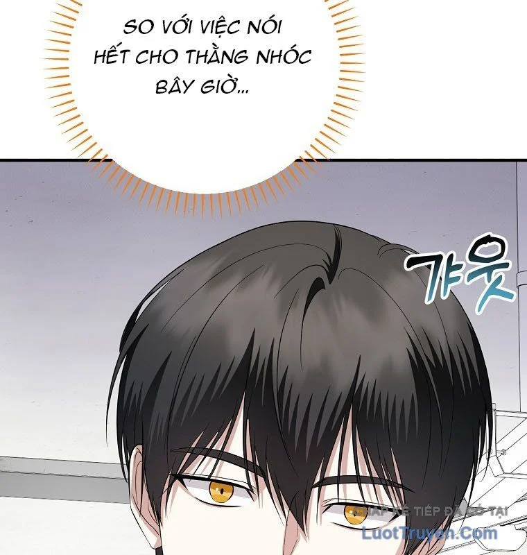Nhà Soạn Nhạc Thiên Tài Đã Trở Lại Chapter 83 - Next Chapter 84