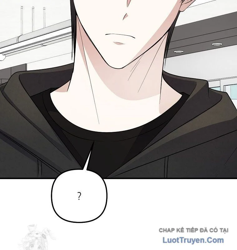 Nhà Soạn Nhạc Thiên Tài Đã Trở Lại Chapter 83 - Next Chapter 84