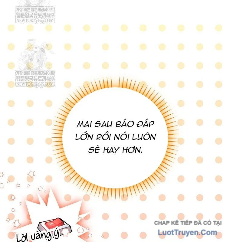 Nhà Soạn Nhạc Thiên Tài Đã Trở Lại Chapter 83 - Next Chapter 84