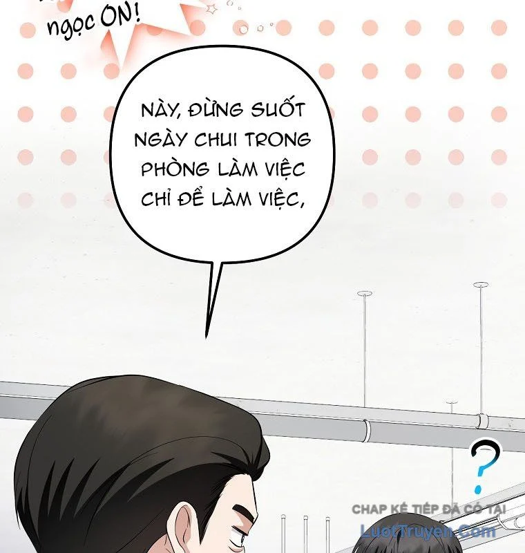 Nhà Soạn Nhạc Thiên Tài Đã Trở Lại Chapter 83 - Next Chapter 84