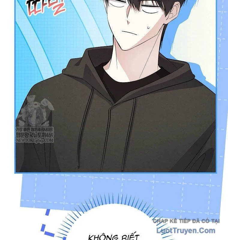 Nhà Soạn Nhạc Thiên Tài Đã Trở Lại Chapter 83 - Next Chapter 84