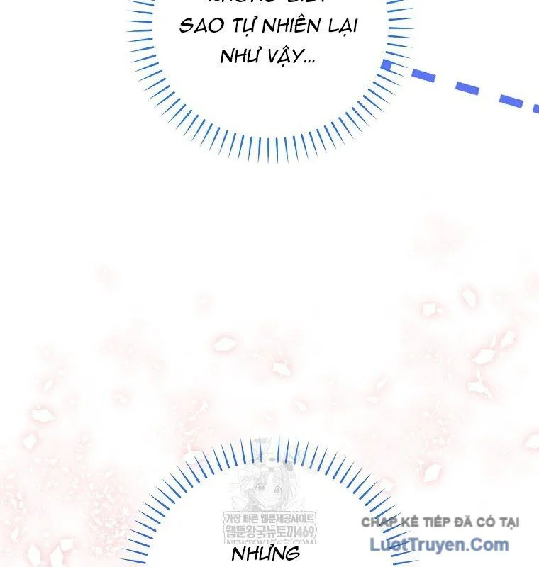 Nhà Soạn Nhạc Thiên Tài Đã Trở Lại Chapter 83 - Next Chapter 84