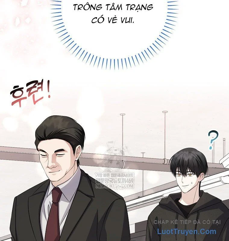 Nhà Soạn Nhạc Thiên Tài Đã Trở Lại Chapter 83 - Next Chapter 84