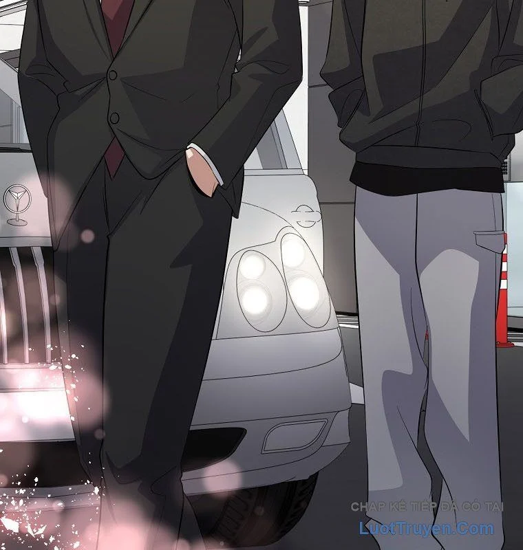 Nhà Soạn Nhạc Thiên Tài Đã Trở Lại Chapter 83 - Next Chapter 84