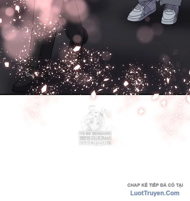 Nhà Soạn Nhạc Thiên Tài Đã Trở Lại Chapter 83 - Next Chapter 84