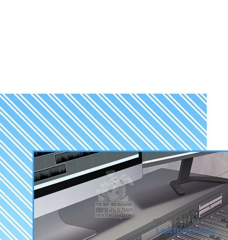 Nhà Soạn Nhạc Thiên Tài Đã Trở Lại Chapter 83 - Next Chapter 84