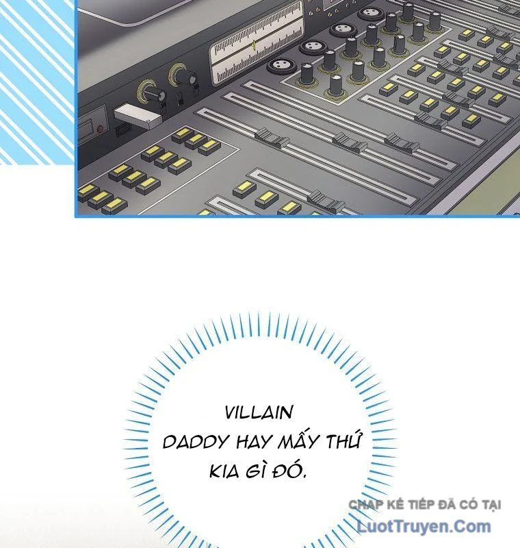 Nhà Soạn Nhạc Thiên Tài Đã Trở Lại Chapter 83 - Next Chapter 84
