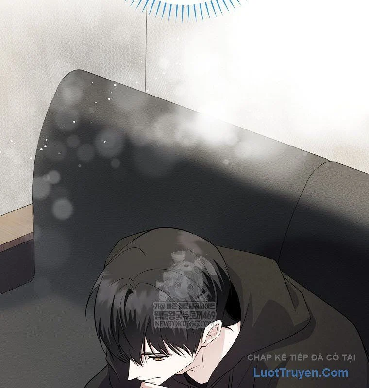 Nhà Soạn Nhạc Thiên Tài Đã Trở Lại Chapter 83 - Next Chapter 84