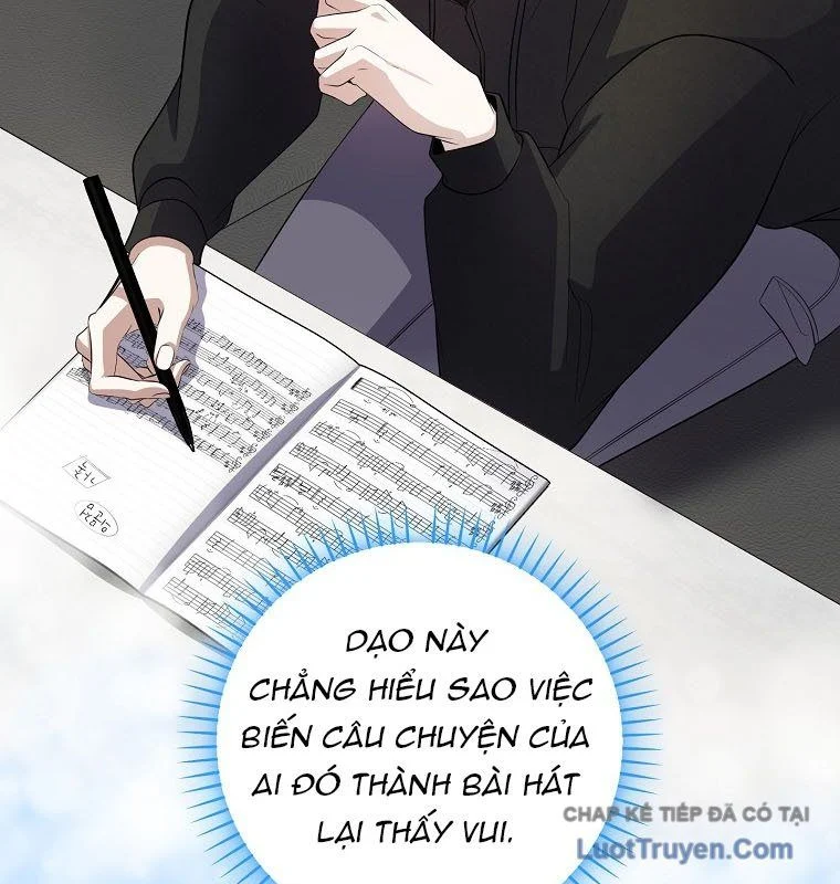 Nhà Soạn Nhạc Thiên Tài Đã Trở Lại Chapter 83 - Next Chapter 84