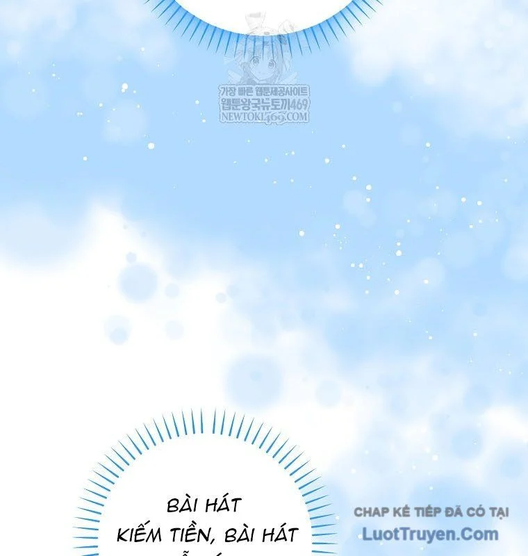 Nhà Soạn Nhạc Thiên Tài Đã Trở Lại Chapter 83 - Next Chapter 84