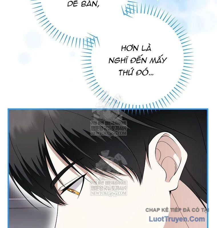 Nhà Soạn Nhạc Thiên Tài Đã Trở Lại Chapter 83 - Next Chapter 84