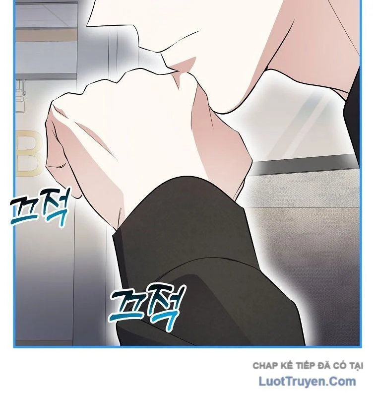 Nhà Soạn Nhạc Thiên Tài Đã Trở Lại Chapter 83 - Next Chapter 84