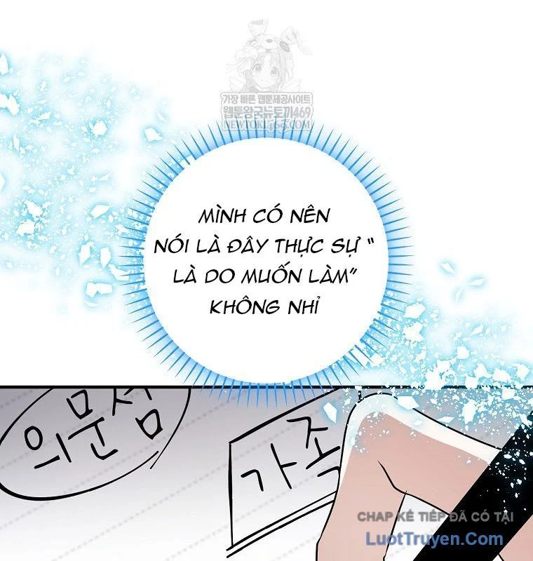 Nhà Soạn Nhạc Thiên Tài Đã Trở Lại Chapter 83 - Next Chapter 84