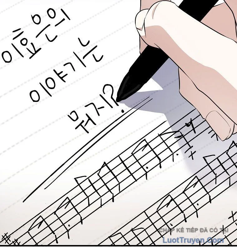 Nhà Soạn Nhạc Thiên Tài Đã Trở Lại Chapter 83 - Next Chapter 84