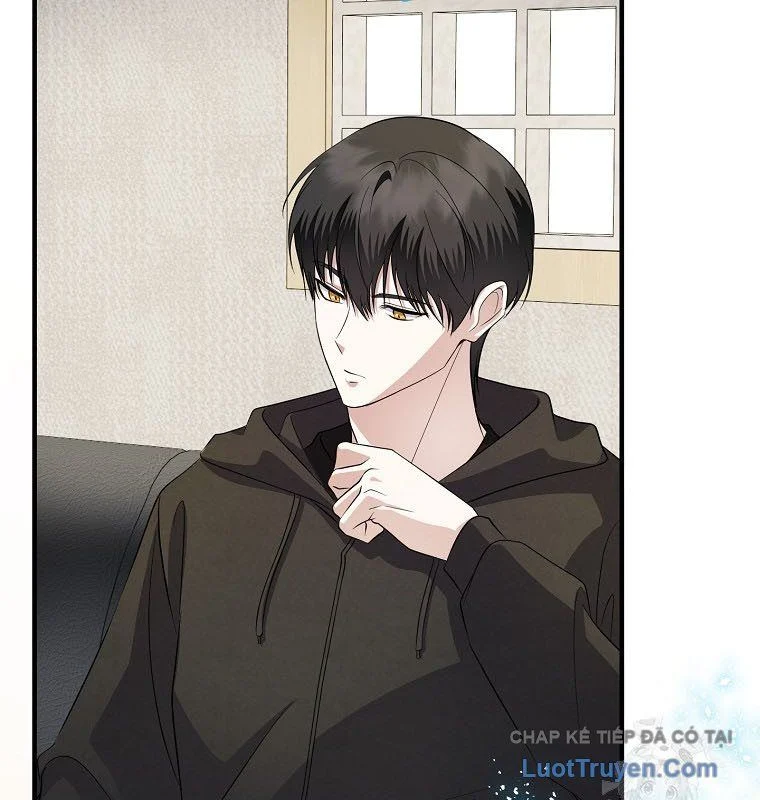 Nhà Soạn Nhạc Thiên Tài Đã Trở Lại Chapter 83 - Next Chapter 84