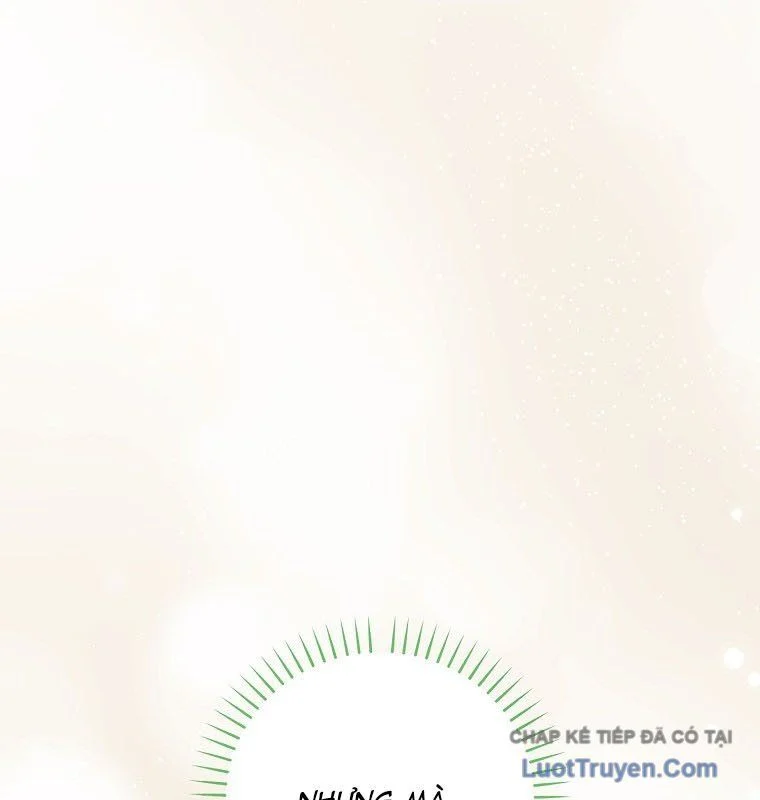 Nhà Soạn Nhạc Thiên Tài Đã Trở Lại Chapter 83 - Next Chapter 84