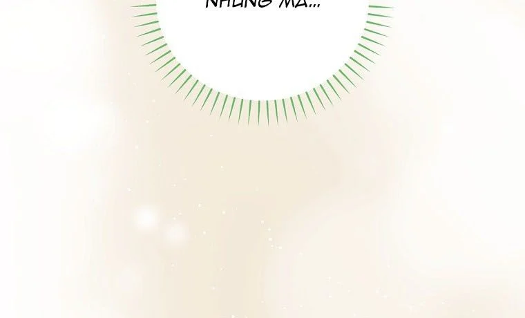 Nhà Soạn Nhạc Thiên Tài Đã Trở Lại Chapter 83 - Next Chapter 84