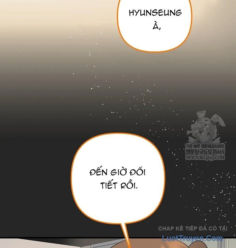 Nhà Soạn Nhạc Thiên Tài Đã Trở Lại Chapter 83 - Next Chapter 84