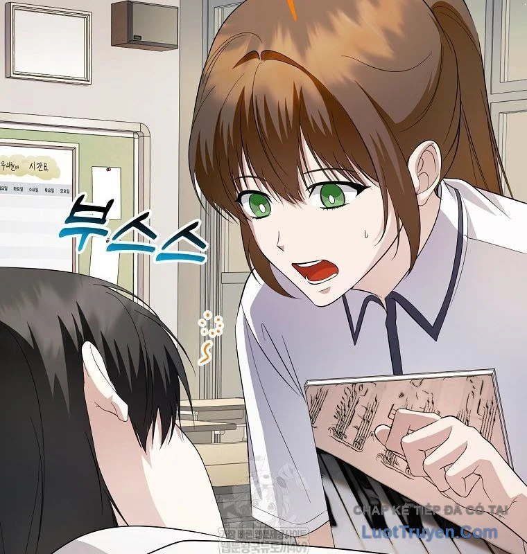 Nhà Soạn Nhạc Thiên Tài Đã Trở Lại Chapter 83 - Next Chapter 84