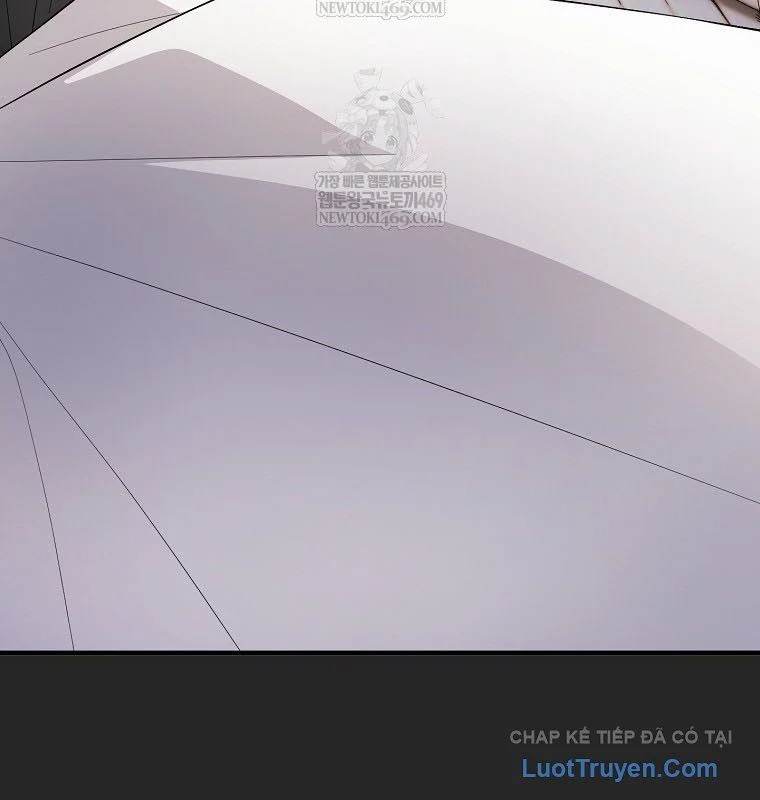 Nhà Soạn Nhạc Thiên Tài Đã Trở Lại Chapter 83 - Next Chapter 84