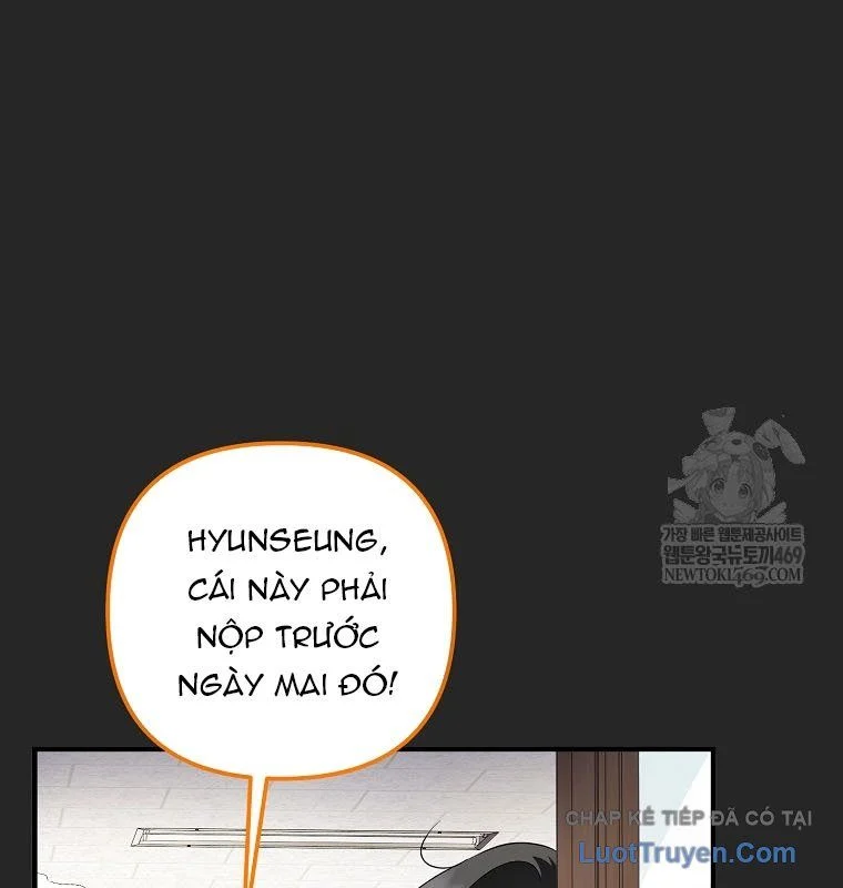 Nhà Soạn Nhạc Thiên Tài Đã Trở Lại Chapter 83 - Next Chapter 84