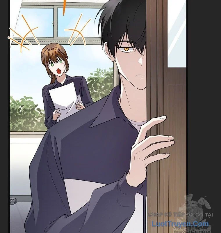 Nhà Soạn Nhạc Thiên Tài Đã Trở Lại Chapter 83 - Next Chapter 84