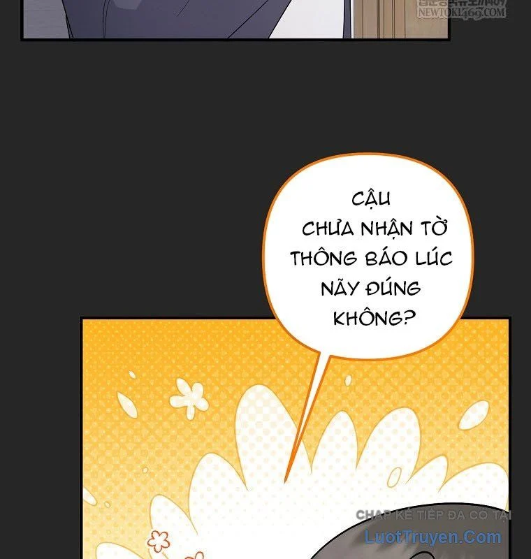 Nhà Soạn Nhạc Thiên Tài Đã Trở Lại Chapter 83 - Next Chapter 84