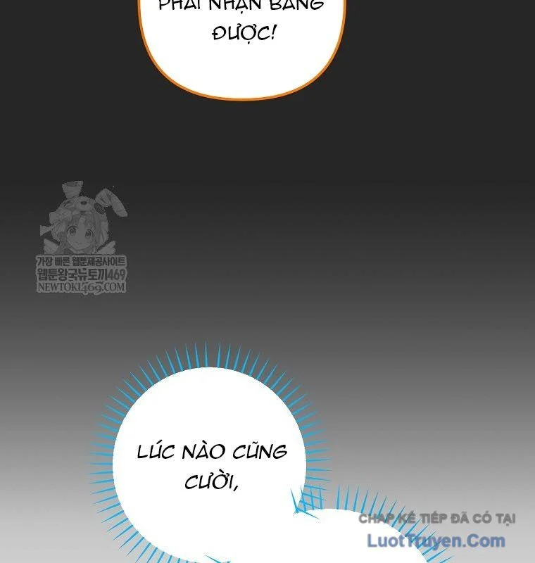 Nhà Soạn Nhạc Thiên Tài Đã Trở Lại Chapter 83 - Next Chapter 84