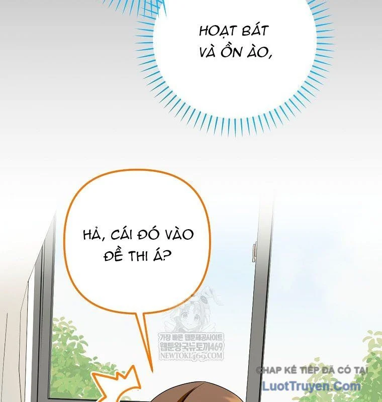 Nhà Soạn Nhạc Thiên Tài Đã Trở Lại Chapter 83 - Next Chapter 84