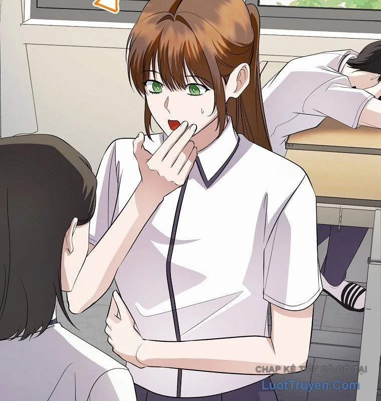 Nhà Soạn Nhạc Thiên Tài Đã Trở Lại Chapter 83 - Next Chapter 84