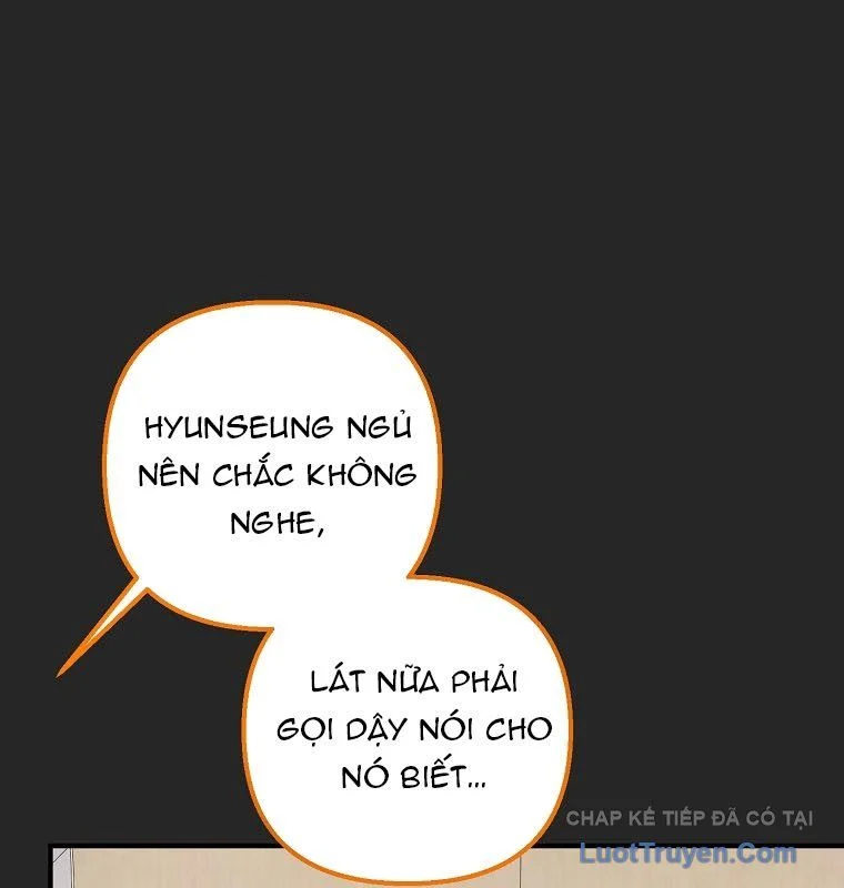 Nhà Soạn Nhạc Thiên Tài Đã Trở Lại Chapter 83 - Next Chapter 84