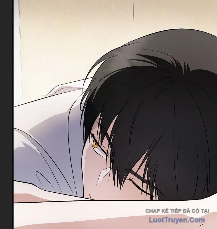 Nhà Soạn Nhạc Thiên Tài Đã Trở Lại Chapter 83 - Next Chapter 84