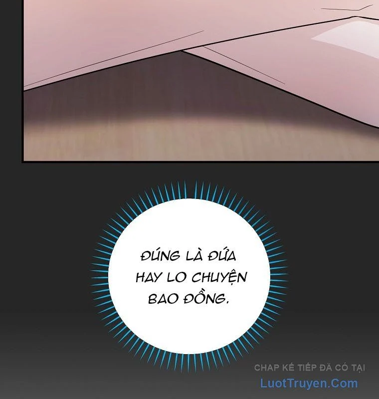 Nhà Soạn Nhạc Thiên Tài Đã Trở Lại Chapter 83 - Next Chapter 84