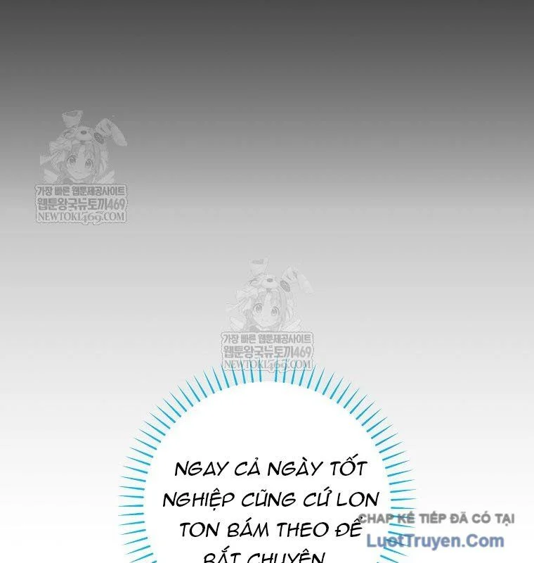 Nhà Soạn Nhạc Thiên Tài Đã Trở Lại Chapter 83 - Next Chapter 84