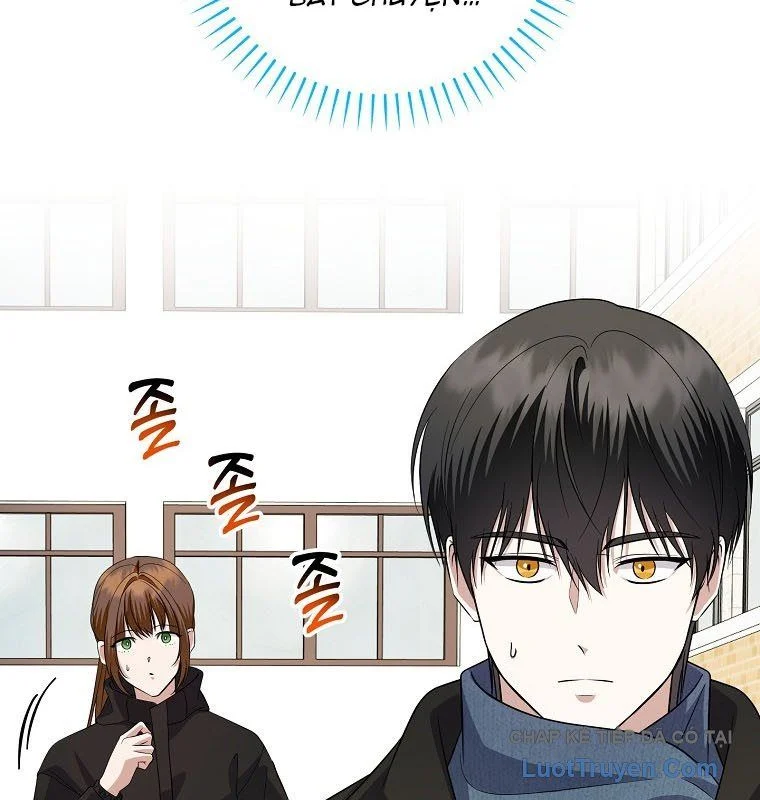 Nhà Soạn Nhạc Thiên Tài Đã Trở Lại Chapter 83 - Next Chapter 84