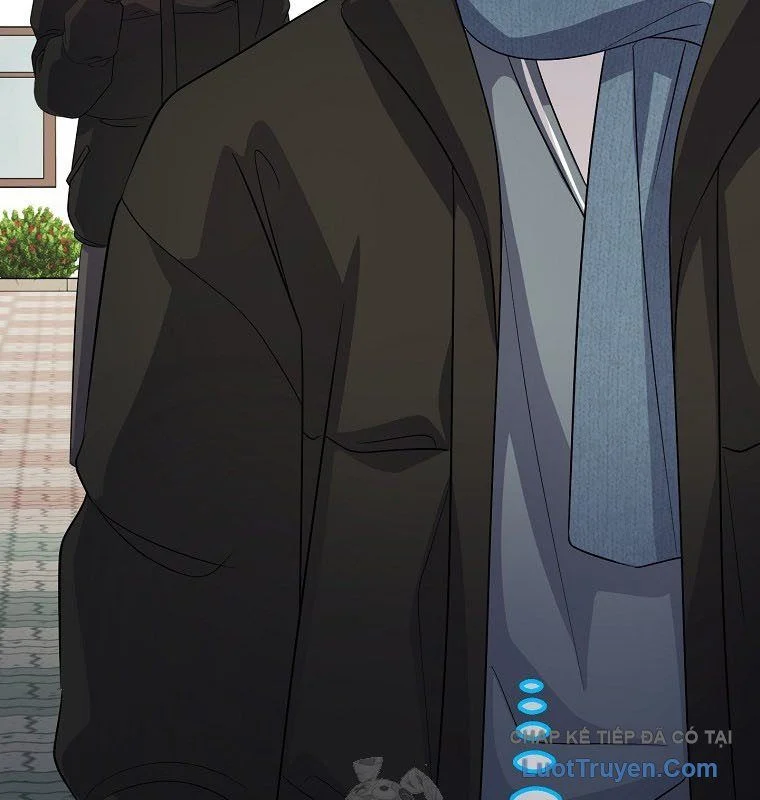 Nhà Soạn Nhạc Thiên Tài Đã Trở Lại Chapter 83 - Next Chapter 84