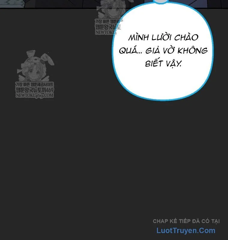 Nhà Soạn Nhạc Thiên Tài Đã Trở Lại Chapter 83 - Next Chapter 84