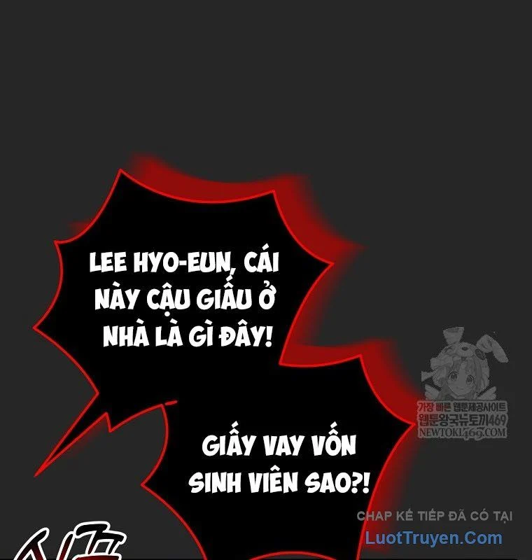 Nhà Soạn Nhạc Thiên Tài Đã Trở Lại Chapter 83 - Next Chapter 84