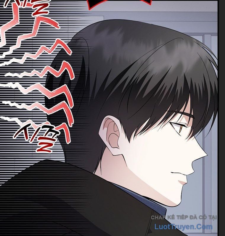 Nhà Soạn Nhạc Thiên Tài Đã Trở Lại Chapter 83 - Next Chapter 84