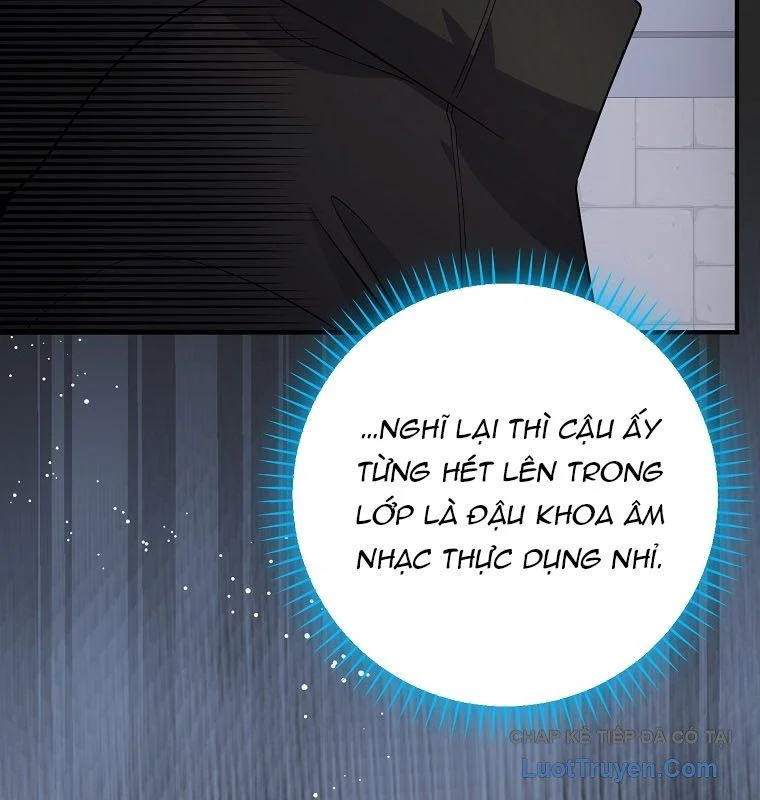 Nhà Soạn Nhạc Thiên Tài Đã Trở Lại Chapter 83 - Next Chapter 84