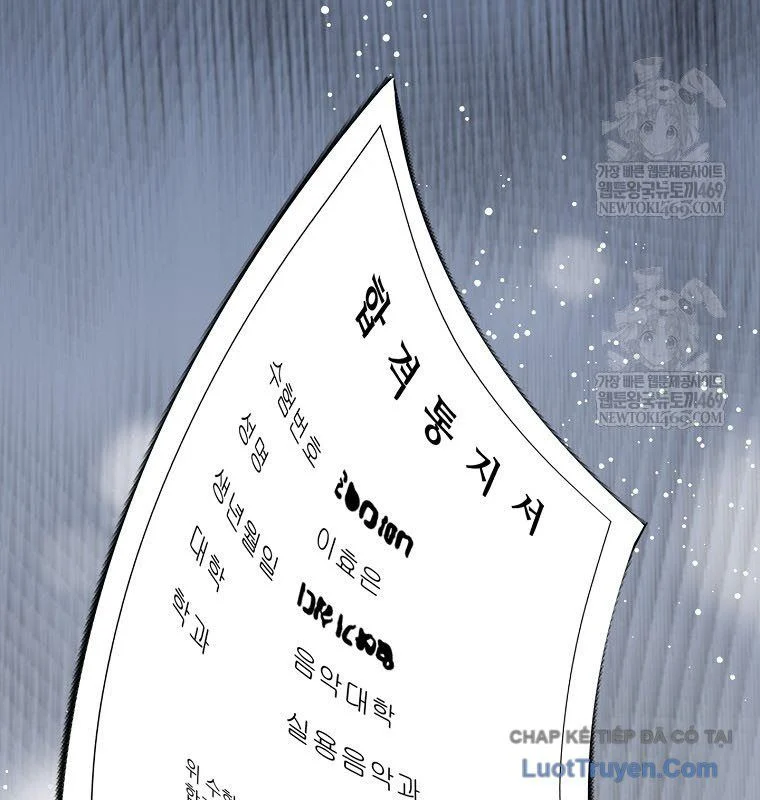 Nhà Soạn Nhạc Thiên Tài Đã Trở Lại Chapter 83 - Next Chapter 84