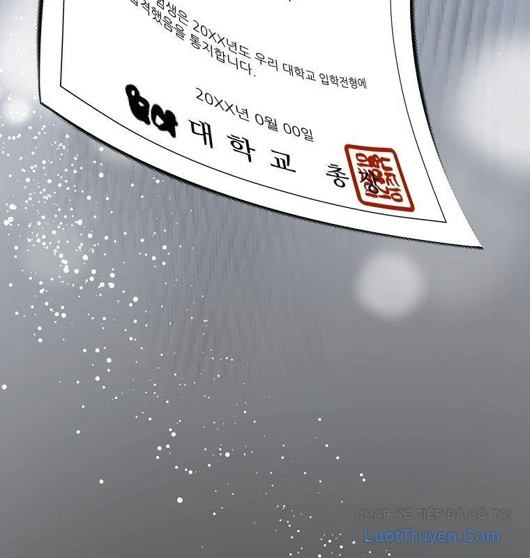 Nhà Soạn Nhạc Thiên Tài Đã Trở Lại Chapter 83 - Next Chapter 84