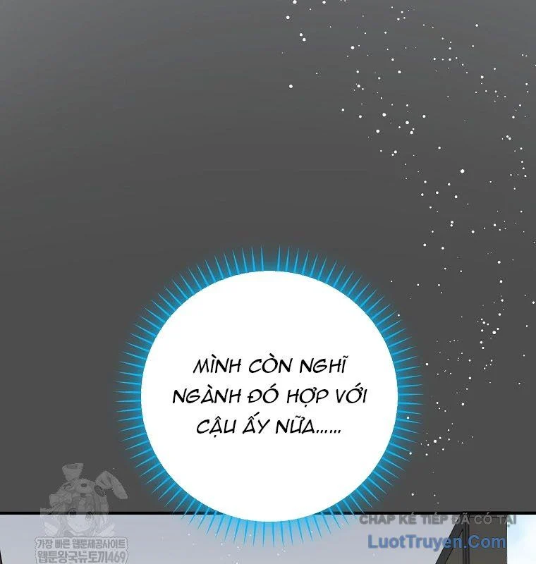 Nhà Soạn Nhạc Thiên Tài Đã Trở Lại Chapter 83 - Next Chapter 84