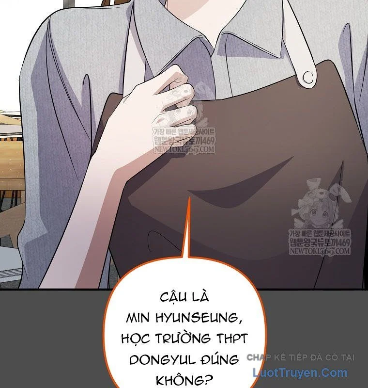 Nhà Soạn Nhạc Thiên Tài Đã Trở Lại Chapter 83 - Next Chapter 84