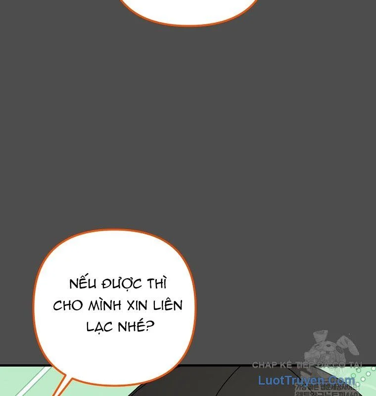 Nhà Soạn Nhạc Thiên Tài Đã Trở Lại Chapter 83 - Next Chapter 84