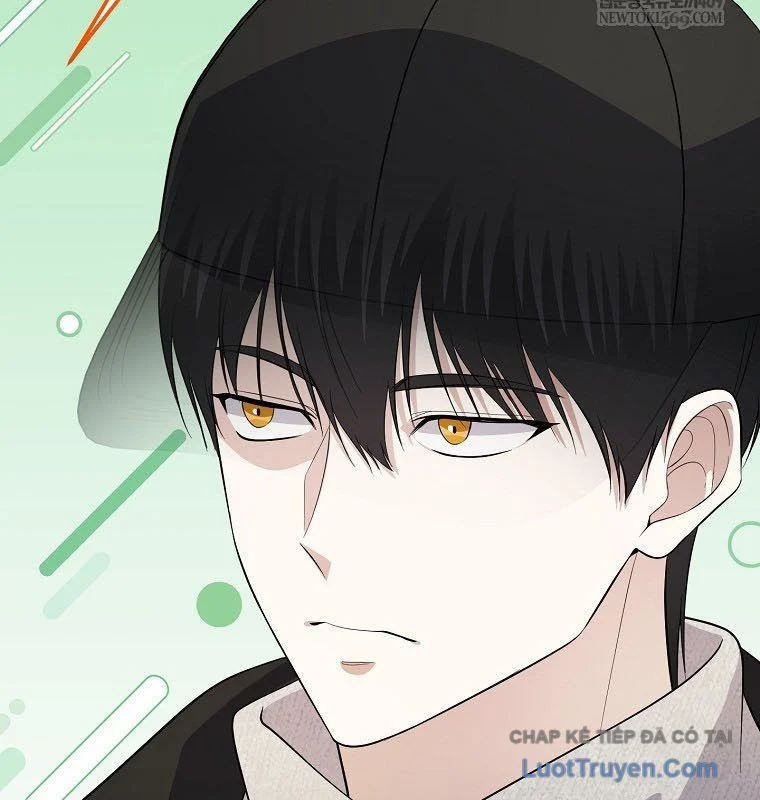 Nhà Soạn Nhạc Thiên Tài Đã Trở Lại Chapter 83 - Next Chapter 84