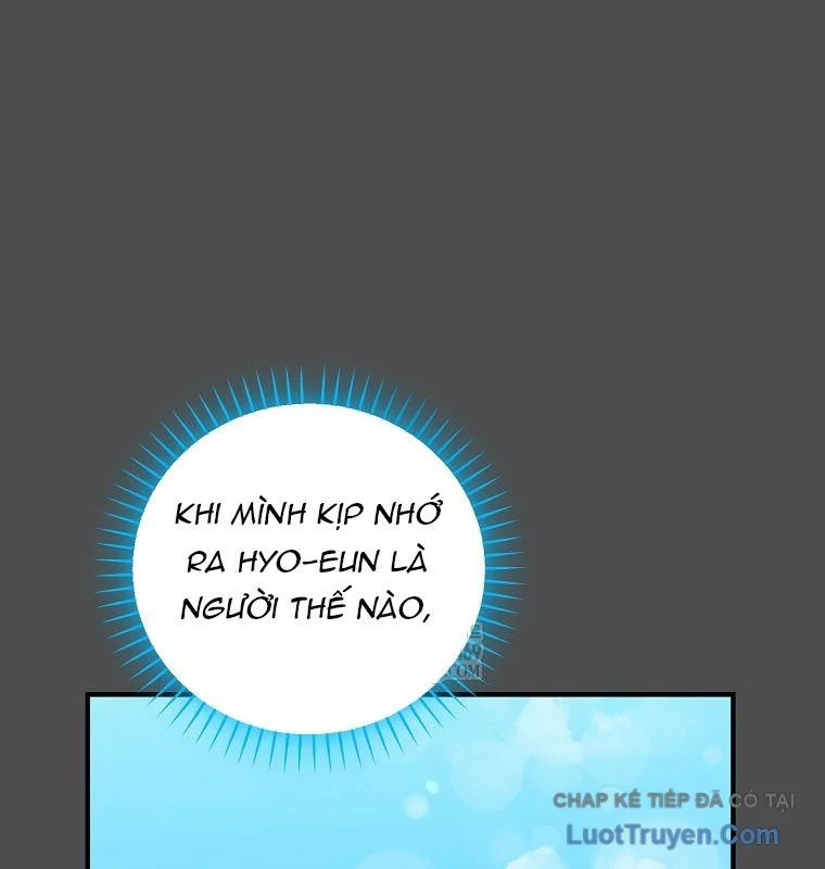 Nhà Soạn Nhạc Thiên Tài Đã Trở Lại Chapter 83 - Next Chapter 84