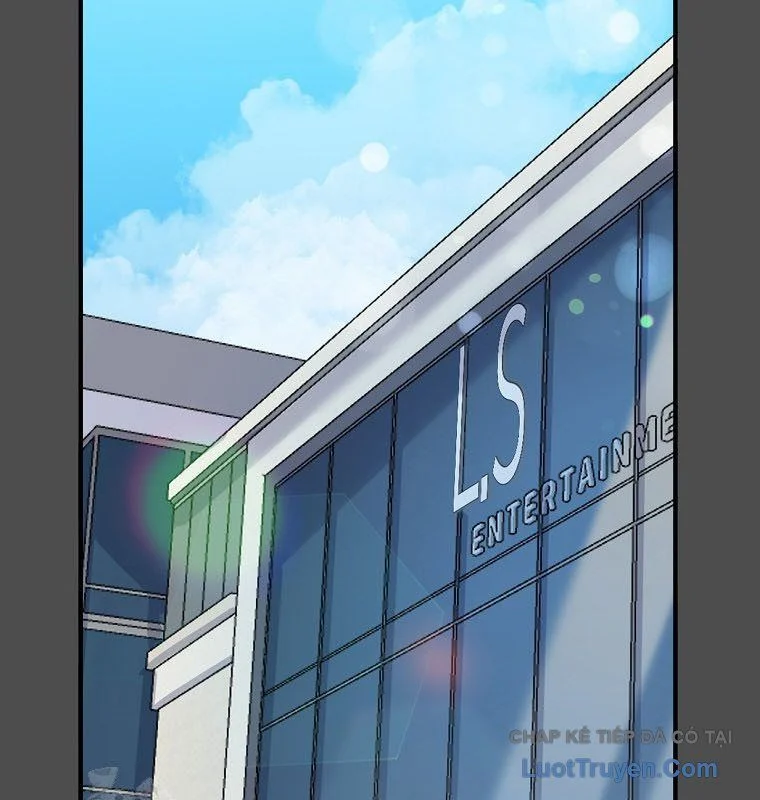 Nhà Soạn Nhạc Thiên Tài Đã Trở Lại Chapter 83 - Next Chapter 84